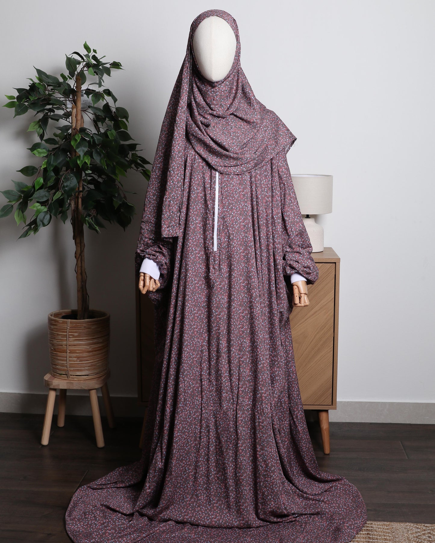 أزهار