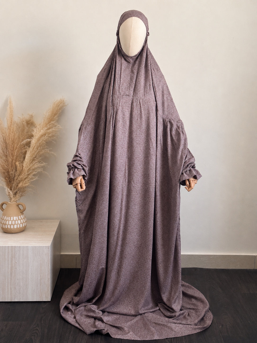 زهور