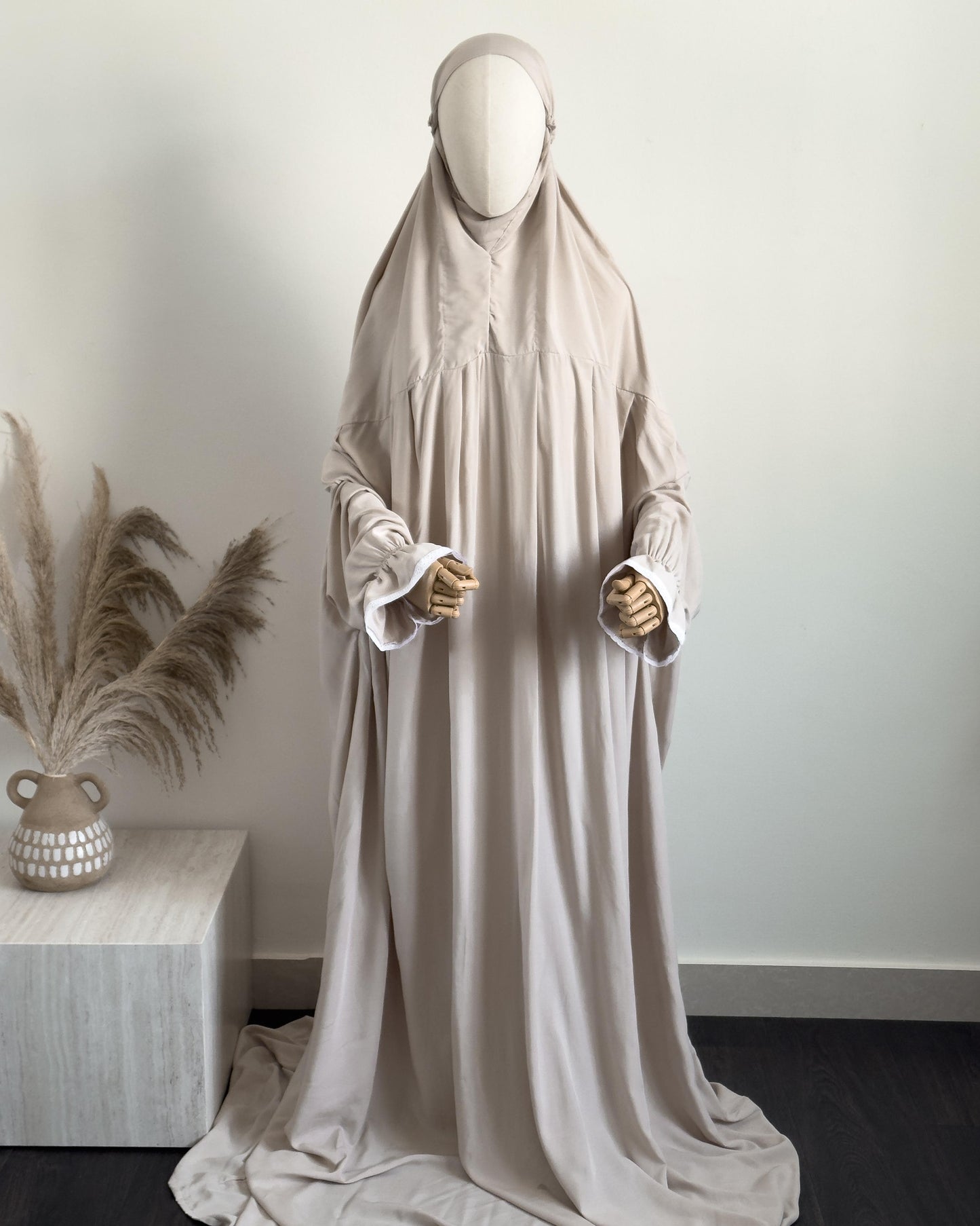 بيج